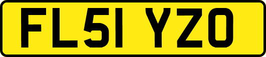 FL51YZO