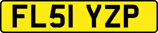 FL51YZP
