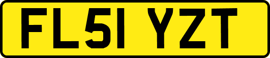 FL51YZT