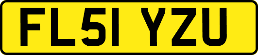 FL51YZU
