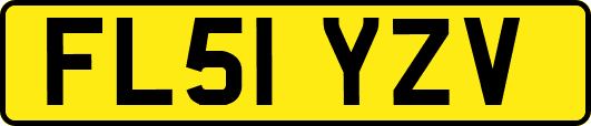 FL51YZV