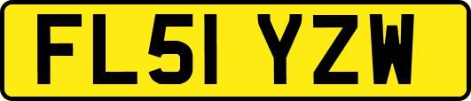 FL51YZW