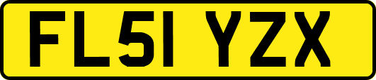 FL51YZX