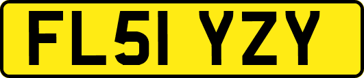FL51YZY