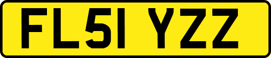 FL51YZZ