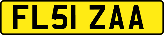 FL51ZAA