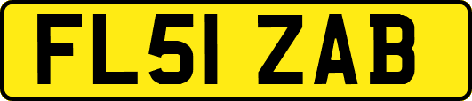 FL51ZAB