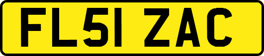 FL51ZAC