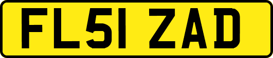 FL51ZAD