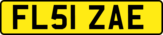 FL51ZAE