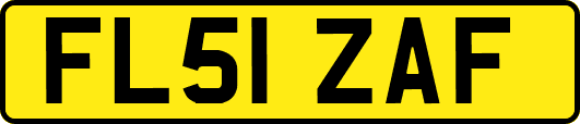 FL51ZAF