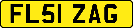 FL51ZAG