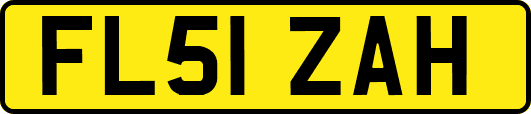 FL51ZAH
