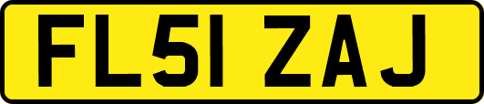 FL51ZAJ