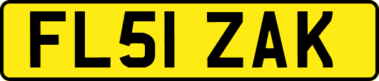 FL51ZAK