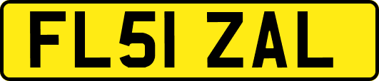 FL51ZAL