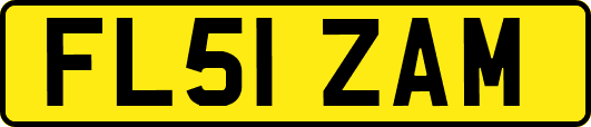 FL51ZAM
