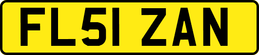 FL51ZAN
