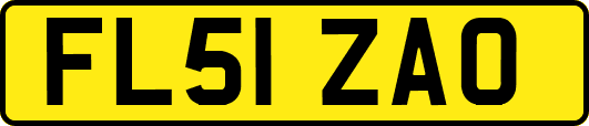 FL51ZAO