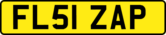 FL51ZAP