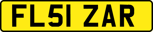 FL51ZAR