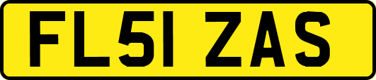 FL51ZAS