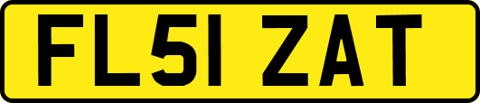 FL51ZAT