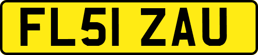 FL51ZAU