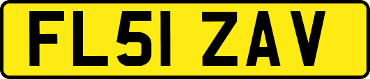 FL51ZAV
