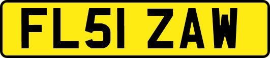 FL51ZAW