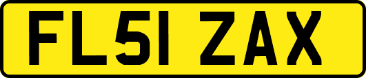 FL51ZAX