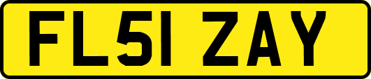 FL51ZAY
