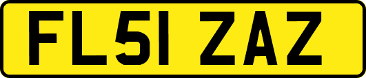 FL51ZAZ