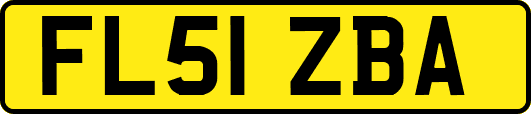 FL51ZBA