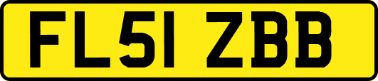 FL51ZBB