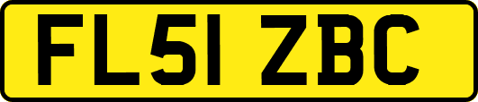 FL51ZBC