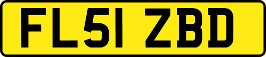 FL51ZBD