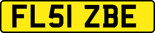 FL51ZBE