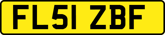 FL51ZBF
