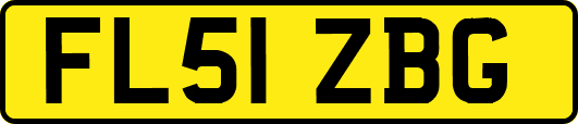 FL51ZBG