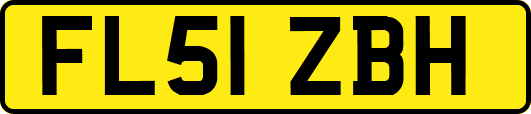 FL51ZBH