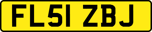 FL51ZBJ