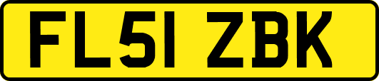 FL51ZBK