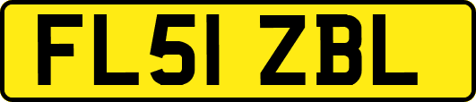FL51ZBL