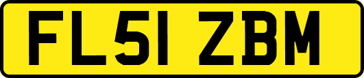 FL51ZBM
