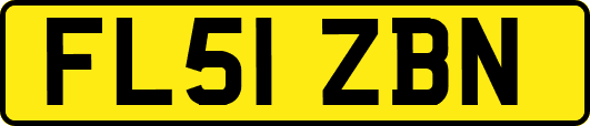 FL51ZBN