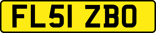 FL51ZBO