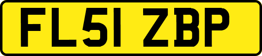 FL51ZBP