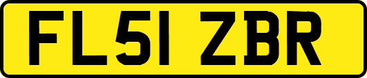 FL51ZBR