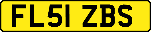 FL51ZBS